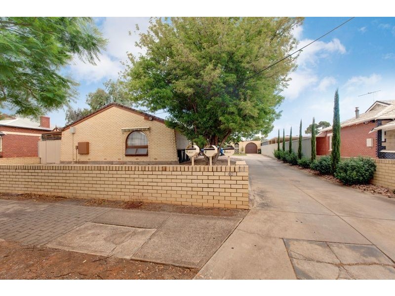 1/40 Second Avenue, Payneham South SA 5070