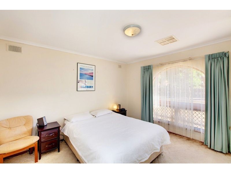 1/40 Second Avenue, Payneham South SA 5070