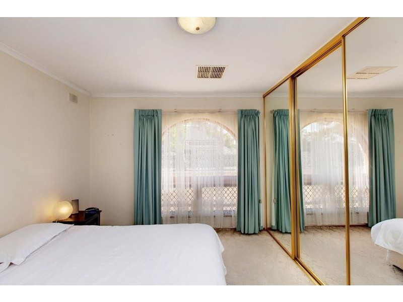 1/40 Second Avenue, Payneham South SA 5070