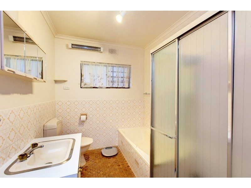 1/40 Second Avenue, Payneham South SA 5070