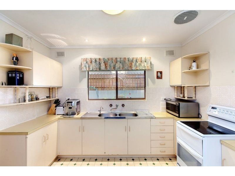 1/40 Second Avenue, Payneham South SA 5070