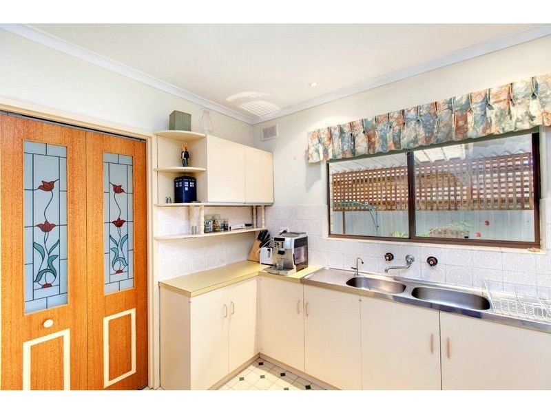 1/40 Second Avenue, Payneham South SA 5070