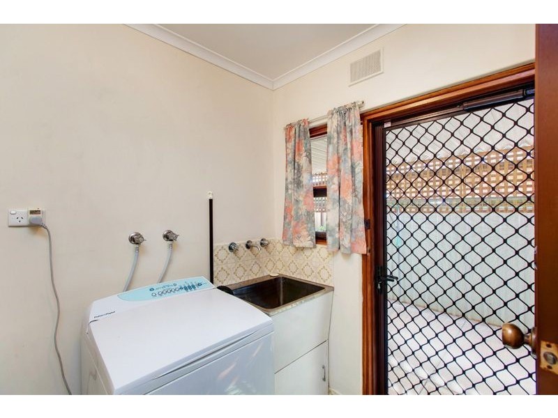 1/40 Second Avenue, Payneham South SA 5070