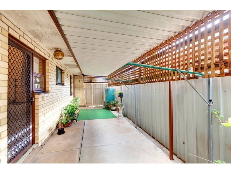 1/40 Second Avenue, Payneham South SA 5070