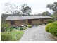 71 Hannaford Road, Blackwood SA 5051