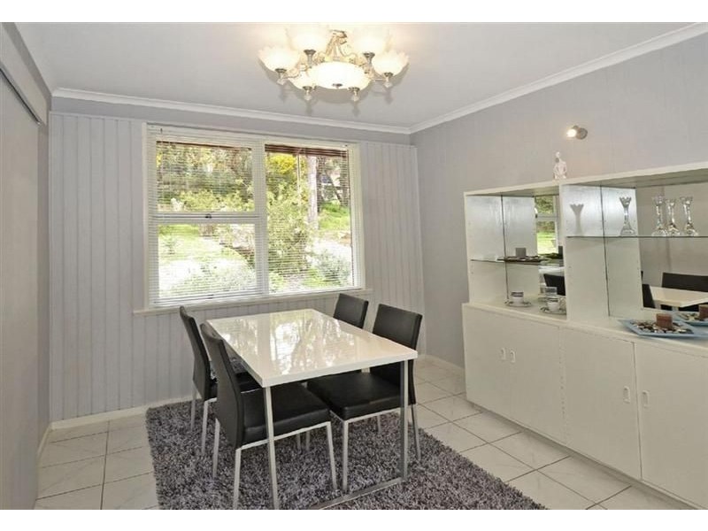 71 Hannaford Road, Blackwood SA 5051