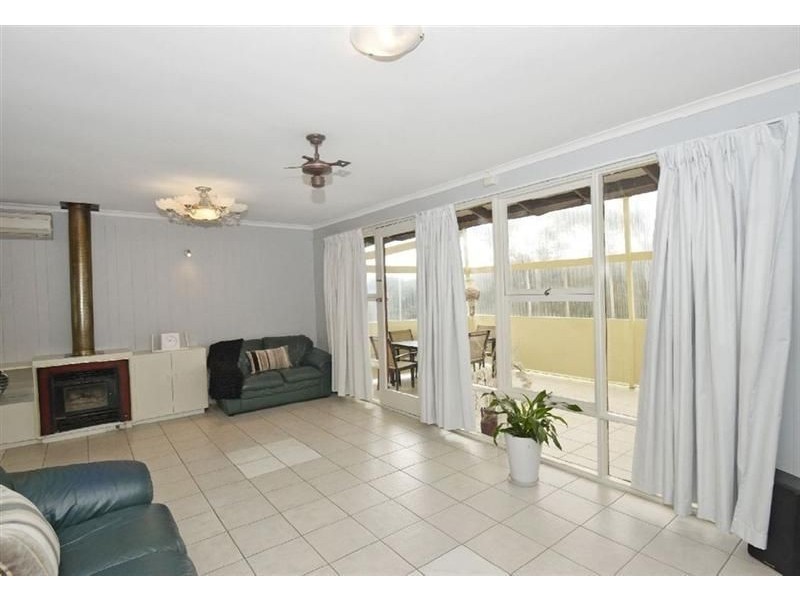 71 Hannaford Road, Blackwood SA 5051