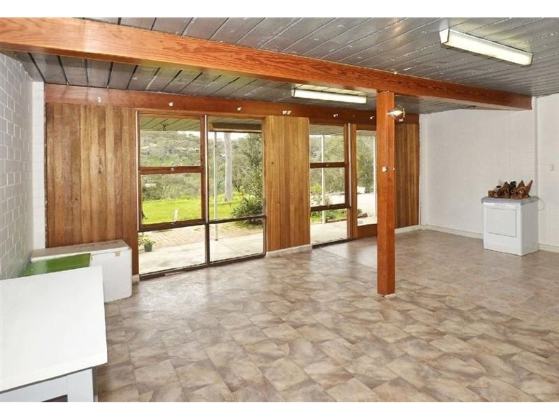 71 Hannaford Road, Blackwood SA 5051