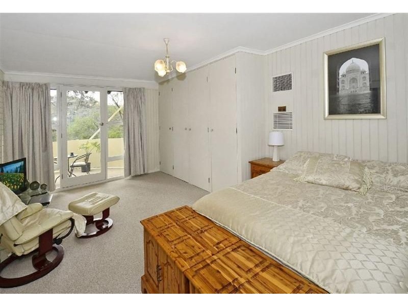 71 Hannaford Road, Blackwood SA 5051