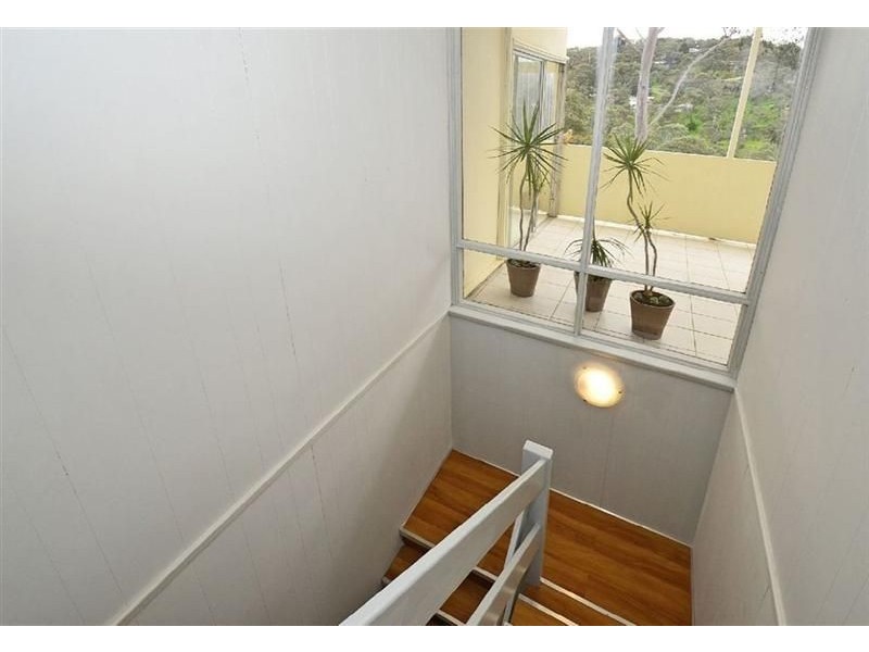 71 Hannaford Road, Blackwood SA 5051