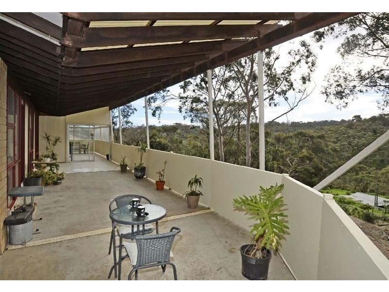 71 Hannaford Road, Blackwood SA 5051