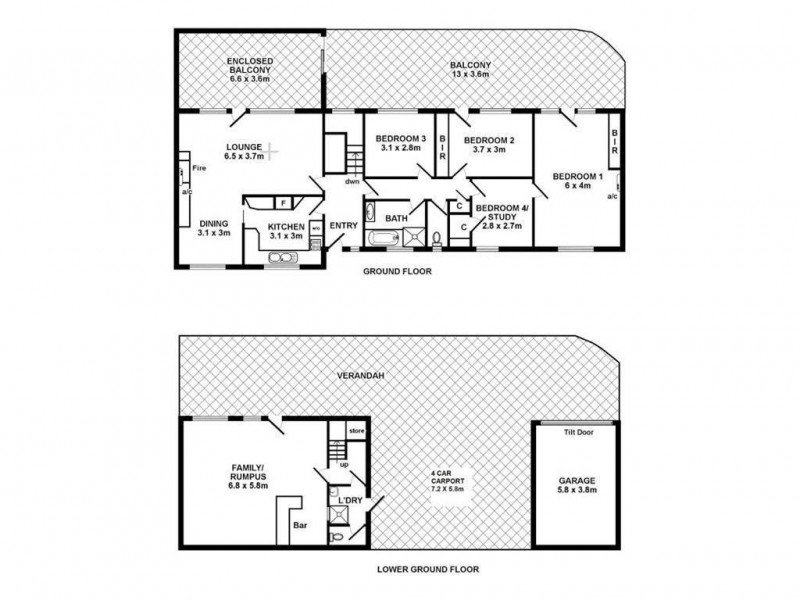 71 Hannaford Road, Blackwood SA 5051