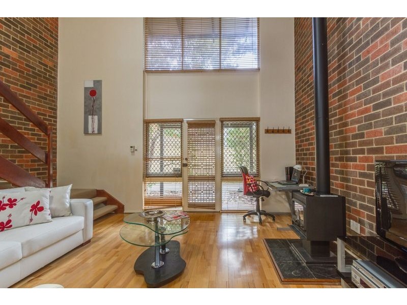 6/17 Mary Street, Unley SA 5061