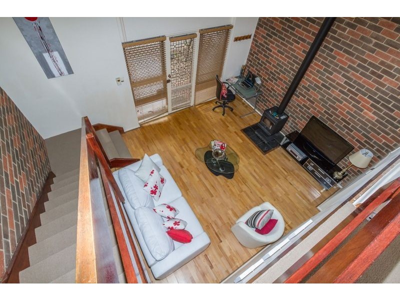 6/17 Mary Street, Unley SA 5061