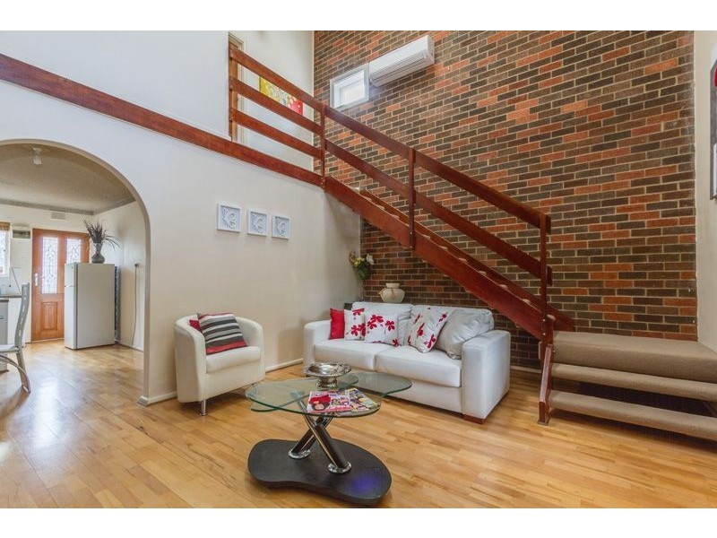 6/17 Mary Street, Unley SA 5061