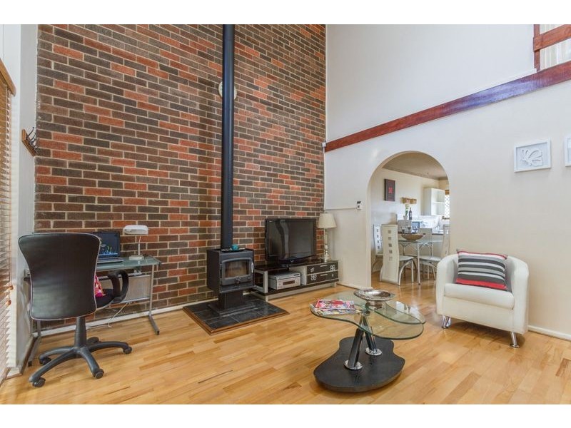 6/17 Mary Street, Unley SA 5061