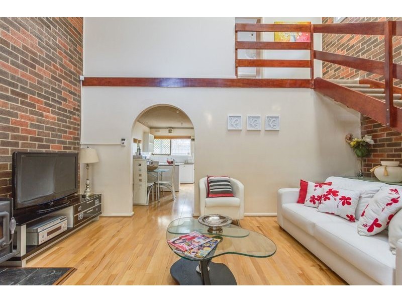 6/17 Mary Street, Unley SA 5061