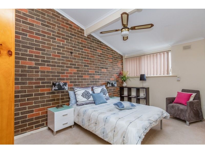 6/17 Mary Street, Unley SA 5061