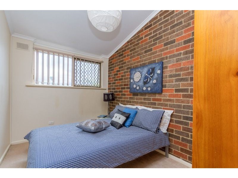 6/17 Mary Street, Unley SA 5061