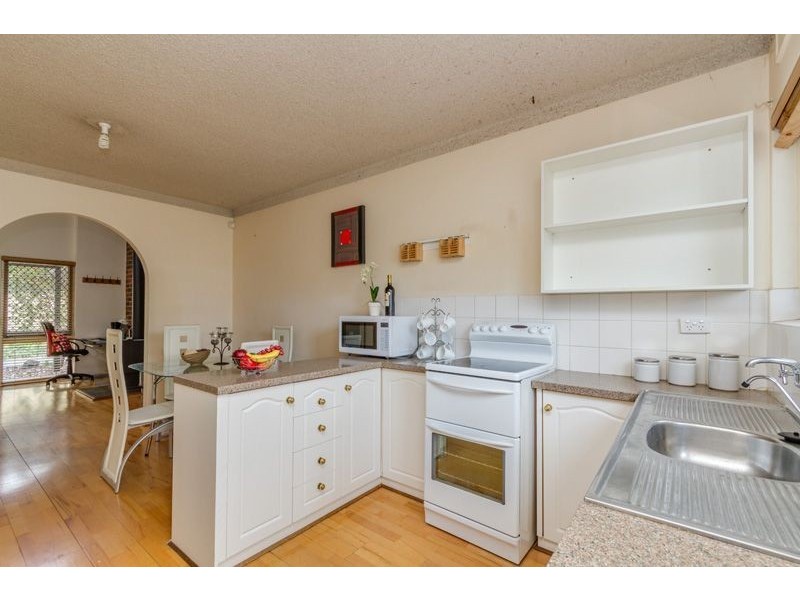 6/17 Mary Street, Unley SA 5061