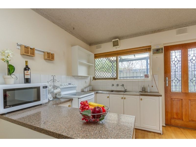 6/17 Mary Street, Unley SA 5061