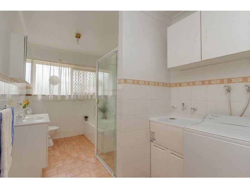 6/17 Mary Street, Unley SA 5061