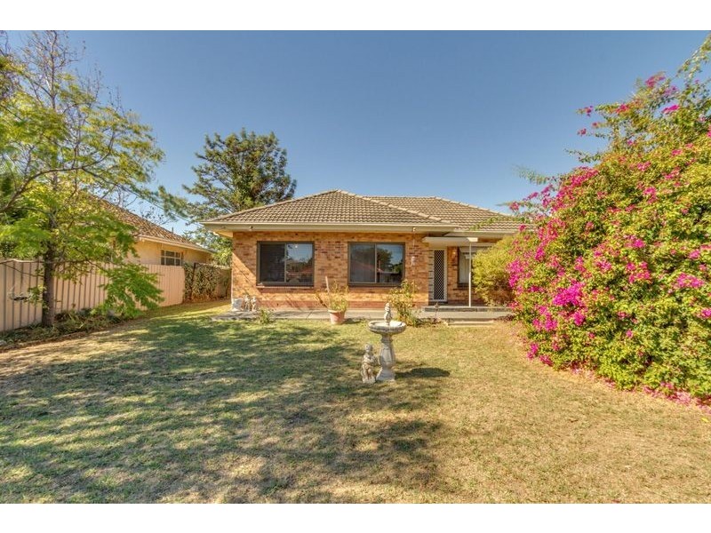 14 Audrey Street, Ascot Park SA 5043