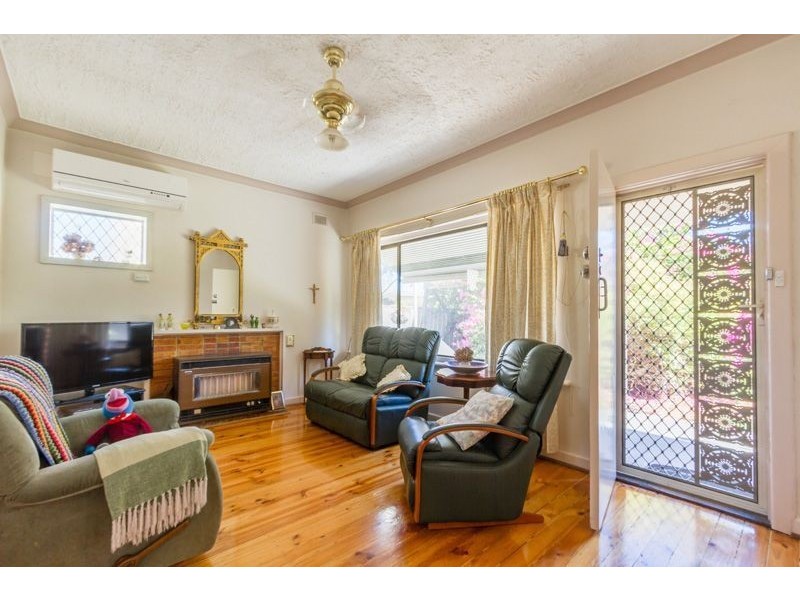 14 Audrey Street, Ascot Park SA 5043