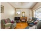 14 Audrey Street, Ascot Park SA 5043