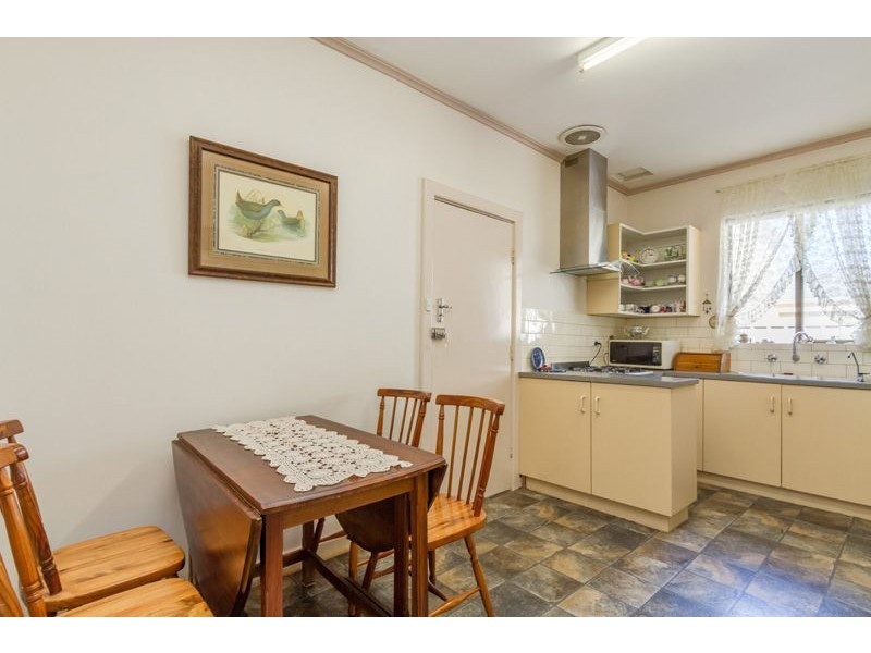 14 Audrey Street, Ascot Park SA 5043