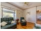 14 Audrey Street, Ascot Park SA 5043