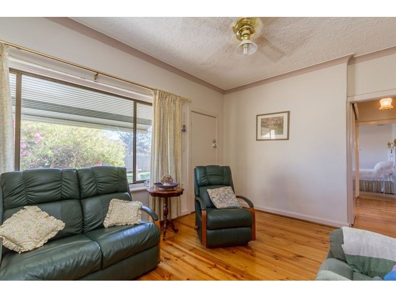 14 Audrey Street, Ascot Park SA 5043