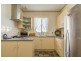 14 Audrey Street, Ascot Park SA 5043