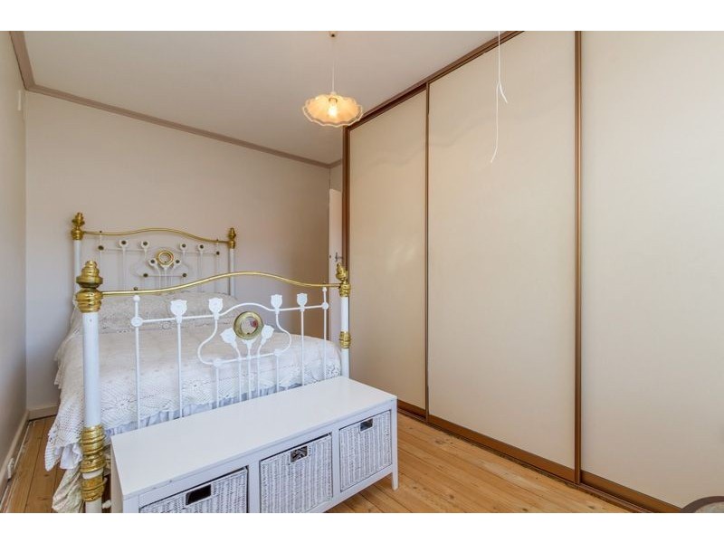 14 Audrey Street, Ascot Park SA 5043