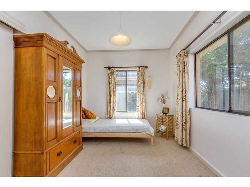 14 Audrey Street, Ascot Park SA 5043
