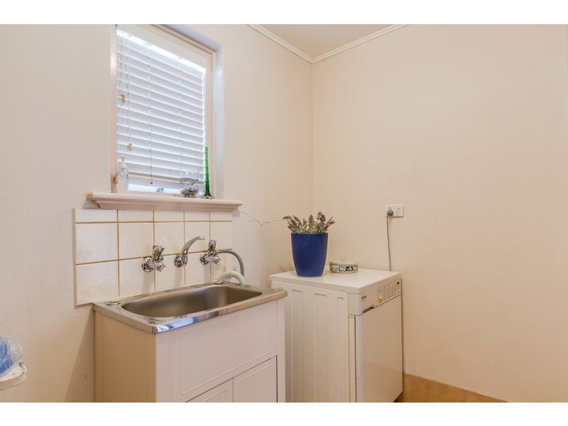14 Audrey Street, Ascot Park SA 5043