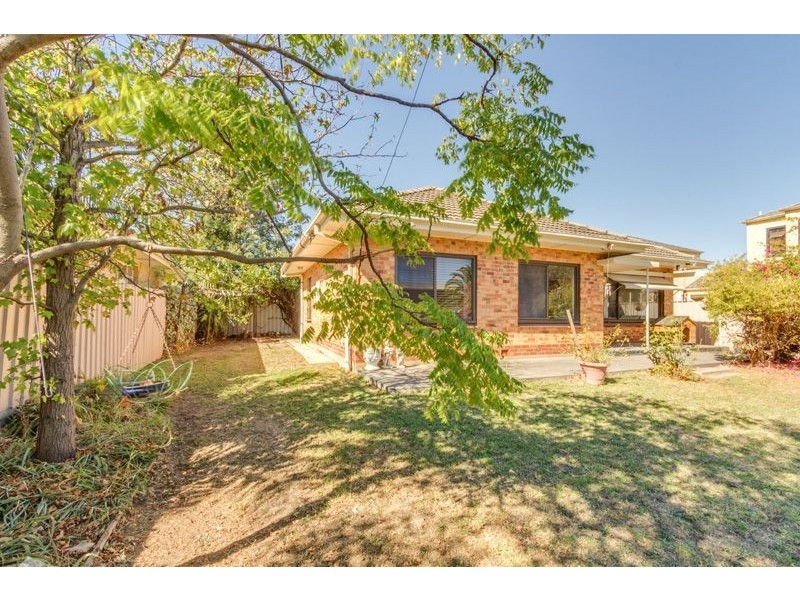14 Audrey Street, Ascot Park SA 5043