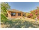 14 Audrey Street, Ascot Park SA 5043