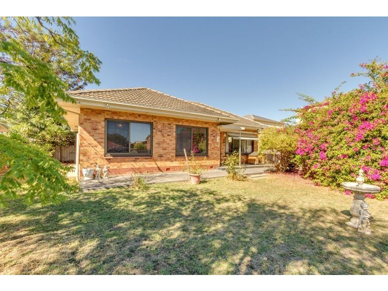 14 Audrey Street, Ascot Park SA 5043