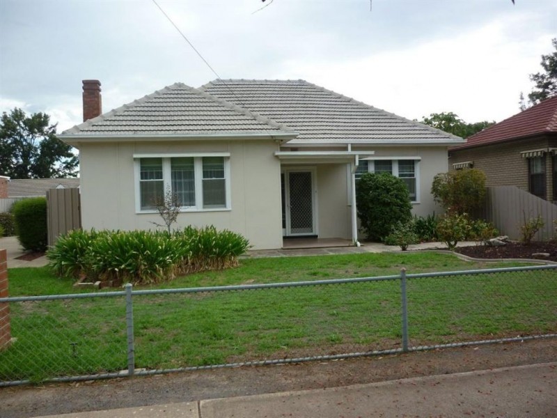 1/17 Seventh Ave, Ascot Park SA 5043