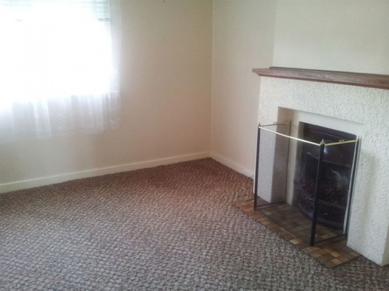 1/17 Seventh Ave, Ascot Park SA 5043