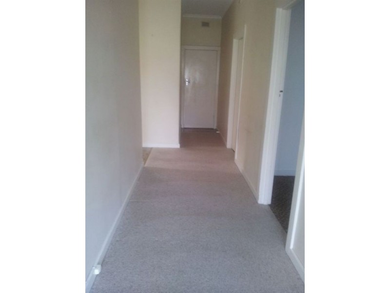 1/17 Seventh Ave, Ascot Park SA 5043