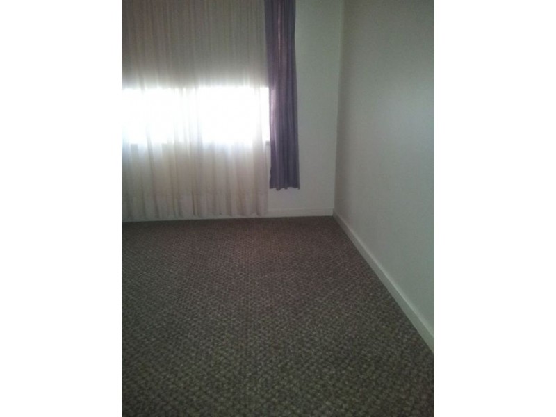 1/17 Seventh Ave, Ascot Park SA 5043