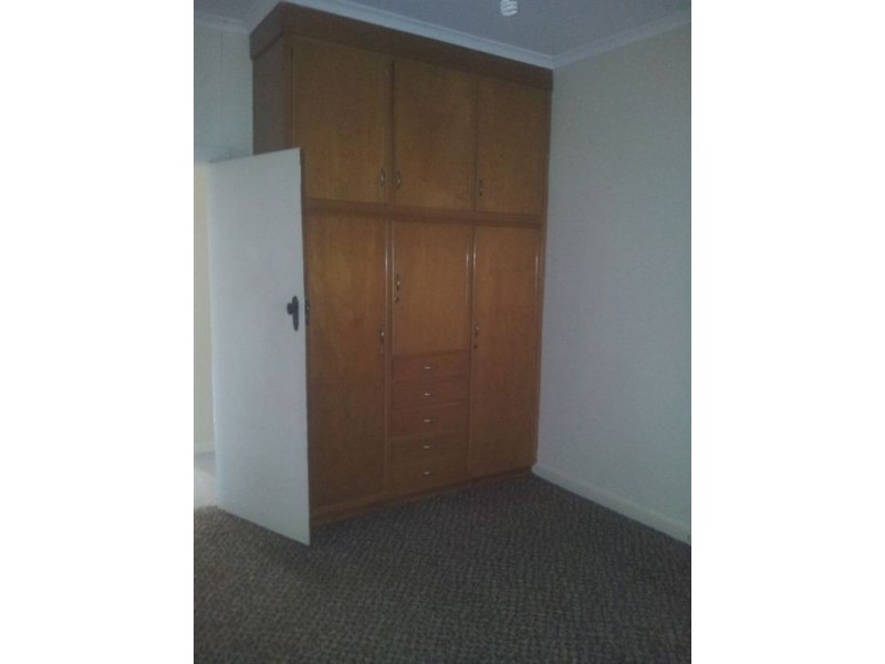 1/17 Seventh Ave, Ascot Park SA 5043