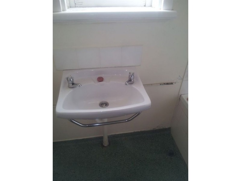 1/17 Seventh Ave, Ascot Park SA 5043