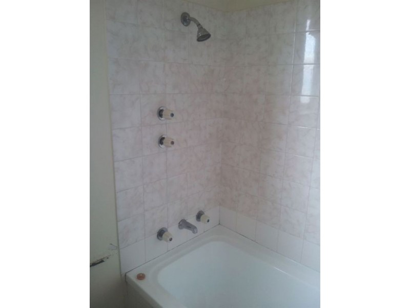 1/17 Seventh Ave, Ascot Park SA 5043