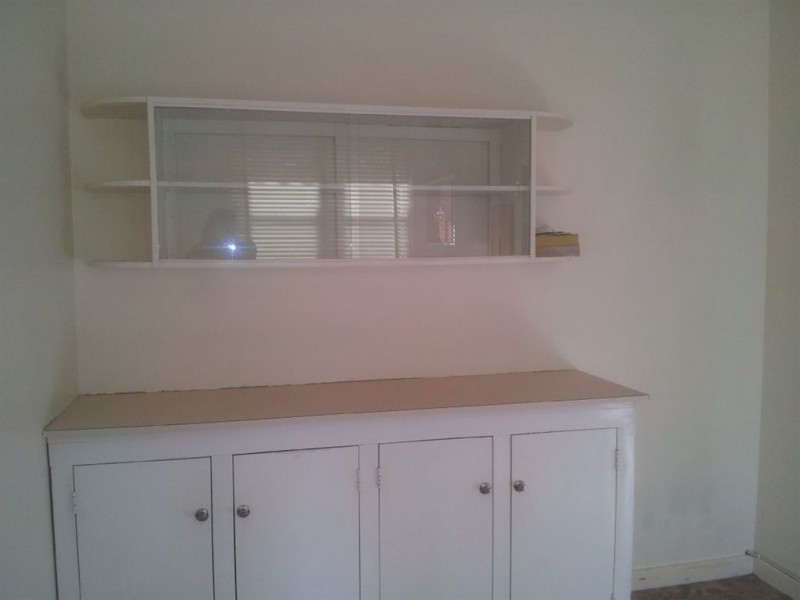 1/17 Seventh Ave, Ascot Park SA 5043