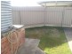 1/17 Seventh Ave, Ascot Park SA 5043