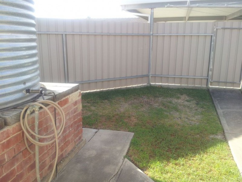 1/17 Seventh Ave, Ascot Park SA 5043