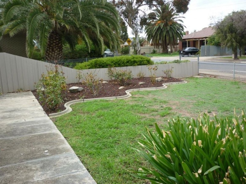 1/17 Seventh Ave, Ascot Park SA 5043